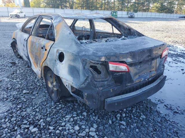 Photo 3 from auction – 2014 TOYOTA CAMRY L with VIN 4T1BF1FK0EU316466