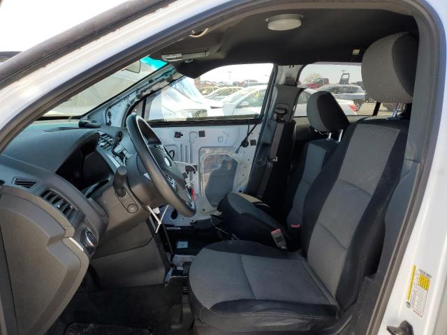 Photo 5 from auction – 2014 FORD EXPLORER P with VIN 1FM5K8AR7EGB44554