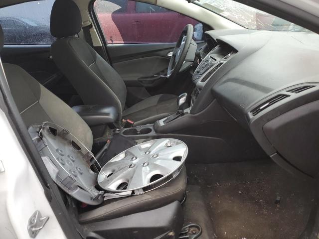 Photo 5 from auction – 2014 FORD FOCUS SE with VIN 1FADP3F26EL388791