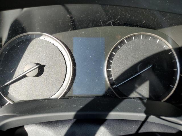 Photo 8 from auction – 2022 LEXUS RX 350 BAS with VIN 2T2AZMAA3NC248535