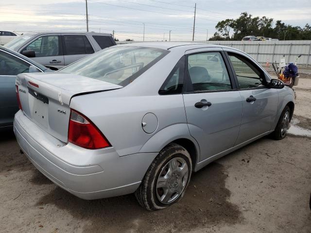 Photo 4 from auction – 2005 FORD FOCUS ZX4 with VIN 1FAFP34N75W284945