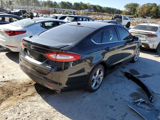 Photo 4 from auction – 2014 FORD FUSION SE with VIN 1FA6P0HD2E5362084