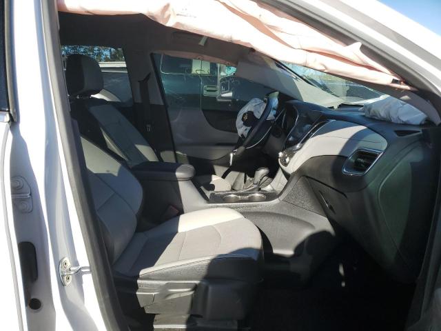 Photo 5 from auction – 2019 CHEVROLET EQUINOX PR with VIN 3GNAXNEV3KL216925