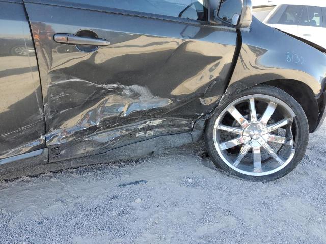Photo 9 from auction – 2007 FORD EDGE SEL with VIN 2FMDK38C77BB43141