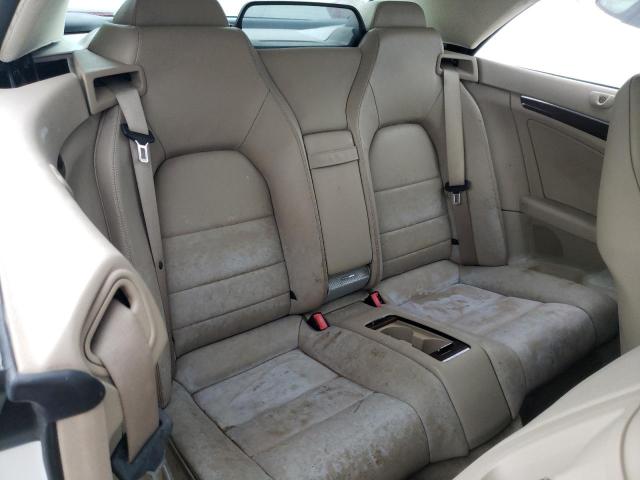 Photo 6 from auction – 2013 MERCEDES-BENZ E 350 with VIN WDDKK5KF3DF189916