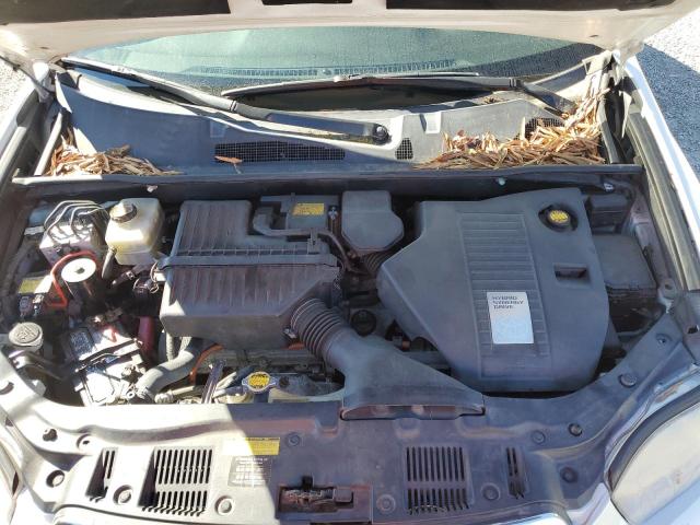 Photo 7 from auction – 2008 TOYOTA HIGHLANDER with VIN JTEEW44A082010375
