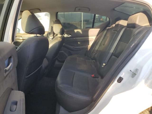 Photo 6 from auction – 2019 NISSAN ALTIMA SR with VIN 1N4BL4CV9KN305393