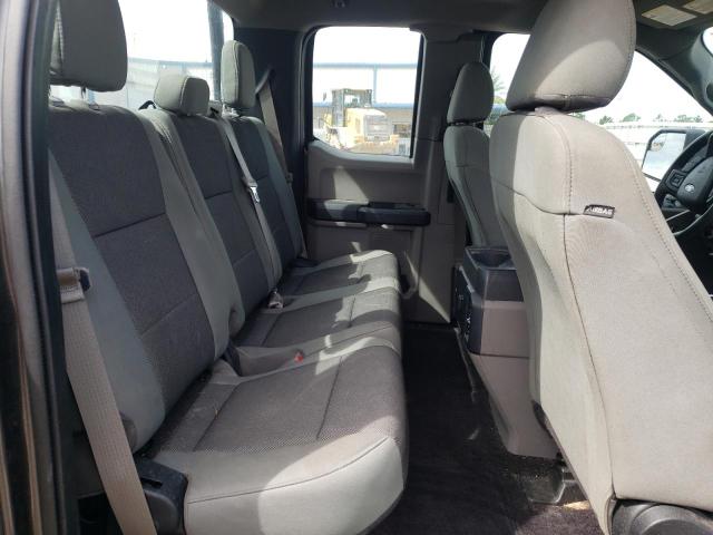 Photo 6 from auction – 2016 FORD F150 SUPER with VIN 1FTEX1CP7GFA35559
