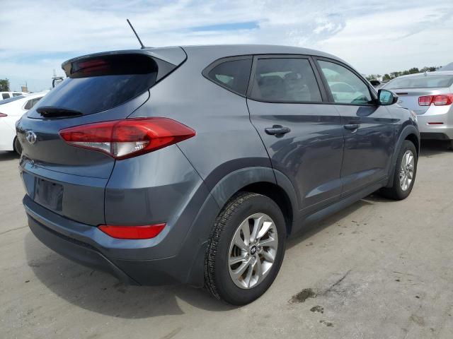 Photo 4 from auction – 2016 HYUNDAI TUCSON SE with VIN KM8J23A41GU216052