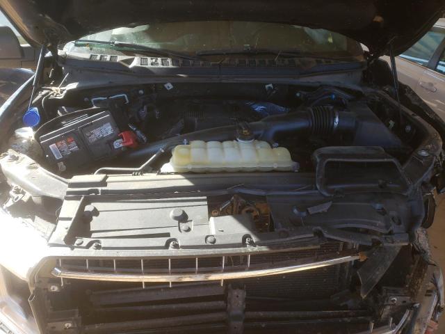 Photo 7 from auction – 2019 FORD F150 SUPER with VIN 1FTEW1E49KFD26532