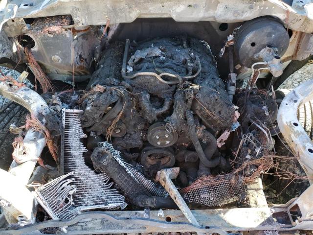 Photo 7 from auction – 2013 FORD F150 SUPER with VIN 1FTFW1EF9DKE88693
