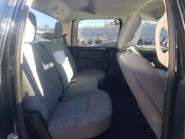 Photo 6 from auction – 2014 RAM 1500 ST with VIN 1C6RR7KT2ES228212
