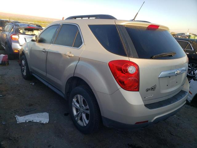 Photo 2 from auction – 2010 CHEVROLET EQUINOX LT with VIN 2CNALDEW7A6309128