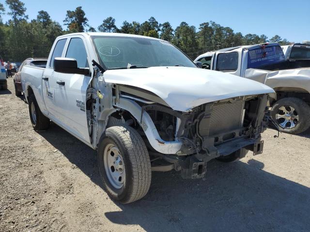 صورة رقم 1 من المزاد - 2019 RAM 1500 CLASS مع VIN 1C6RR6FG1KS678713