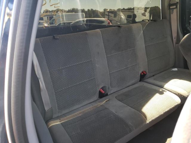 Photo 6 from auction – 2002 FORD F150 with VIN 1FTRX17W82NA40125