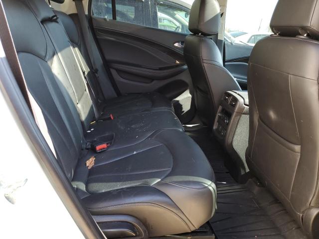 Photo 6 from auction – 2019 BUICK ENVISION E with VIN LRBFXCSA4KD023143