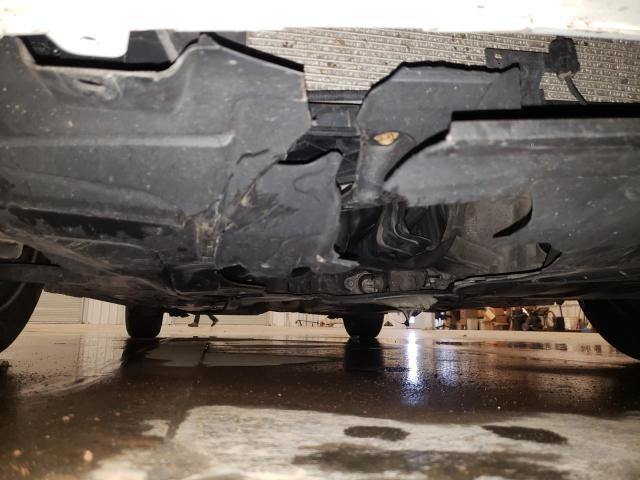 Photo 9 from auction – 2016 KIA FORTE LX with VIN KNAFX4A66G5523825