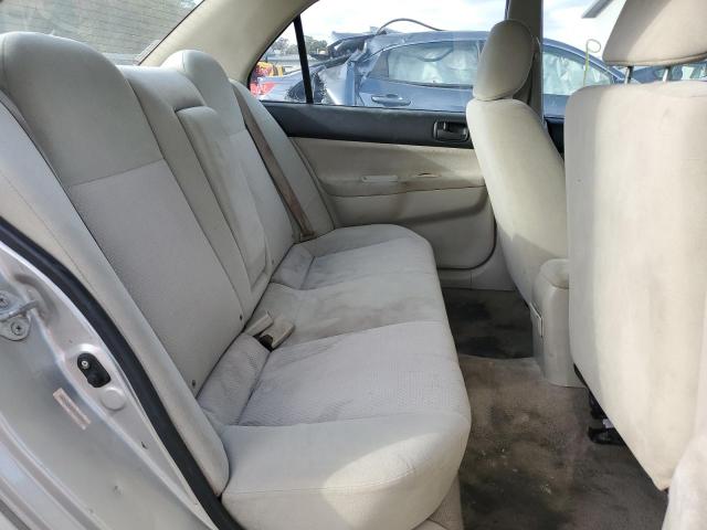 Photo 6 from auction – 2006 MITSUBISHI LANCER ES with VIN JA3AJ26E06U018983