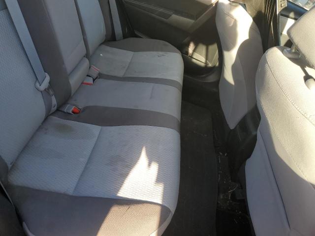 Photo 6 from auction – 2018 TOYOTA COROLLA L with VIN 5YFBURHE5JP803766