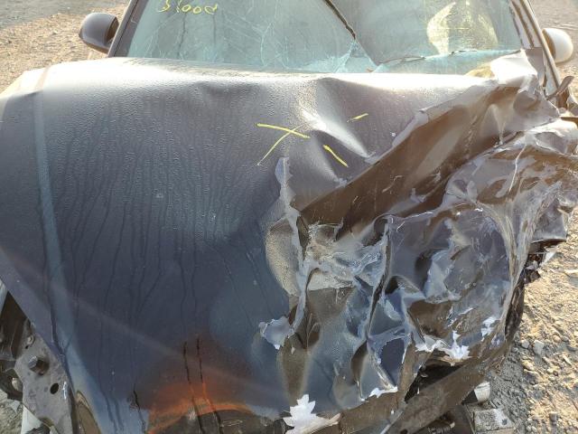Photo 7 from auction – 2013 CHEVROLET IMPALA LT with VIN 2G1WG5E37D1105286