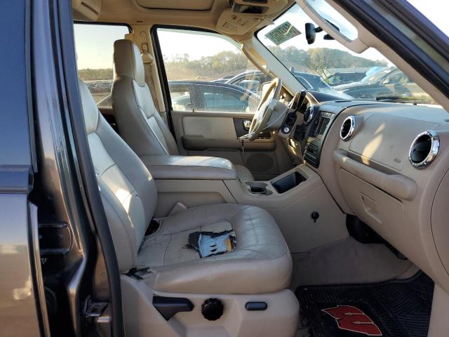 Photo 5 from auction – 2005 FORD EXPEDITION with VIN 1FMFU18585LA89239