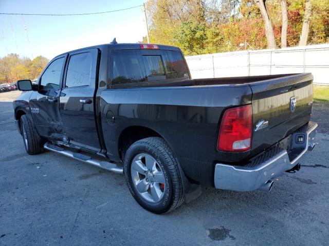 Photo 3 from auction – 2014 RAM 1500 SLT with VIN 1C6RR7LT9ES403120