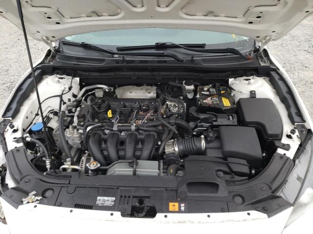Photo 7 from auction – 2015 MAZDA 3 SPORT with VIN 3MZBM1K72FM218764