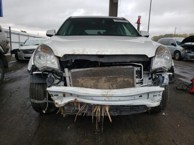 Photo 9 from auction – 2015 CHEVROLET EQUINOX LT with VIN 2GNALCEK1F1169083