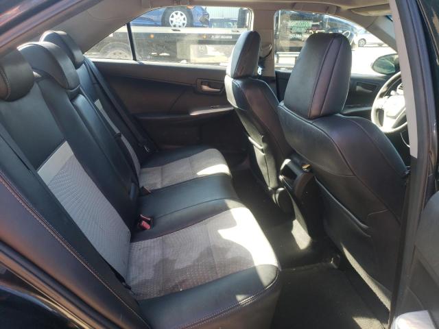 Photo 6 from auction – 2012 TOYOTA CAMRY BASE with VIN 4T1BF1FKXCU128986