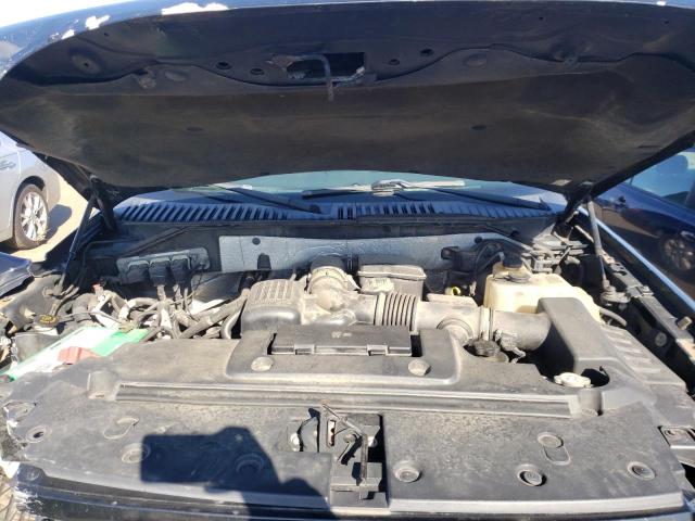 Photo 7 from auction – 2010 FORD EXPEDITION with VIN 1FMJK2A54AEB60368