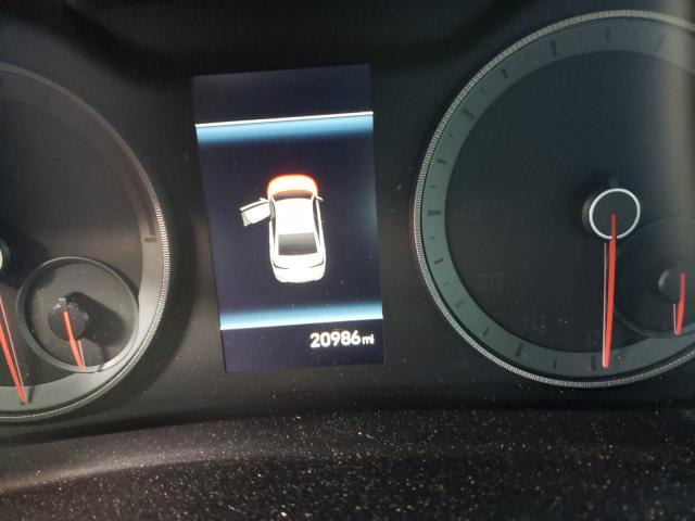 Photo 8 from auction – 2019 HYUNDAI SONATA LIM with VIN 5NPE34AF0KH781647