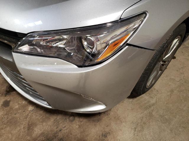 Photo 9 from auction – 2017 TOYOTA CAMRY LE with VIN 4T1BF1FK4HU344842