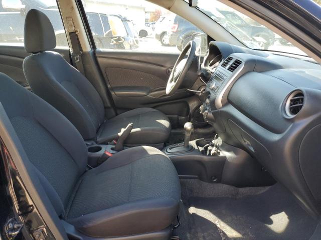 Photo 5 from auction – 2012 NISSAN VERSA S with VIN 3N1CN7AP0CL945463
