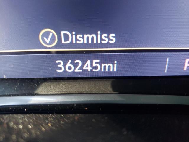 Photo 8 from auction – 2019 CHEVROLET EQUINOX PR with VIN 2GNAXPEX0K6170245