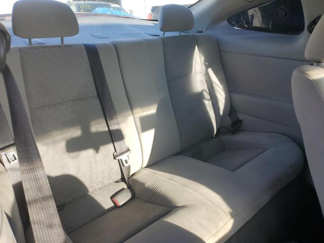 Photo 6 from auction – 2005 CHEVROLET COBALT with VIN 1G1AK12F457578194