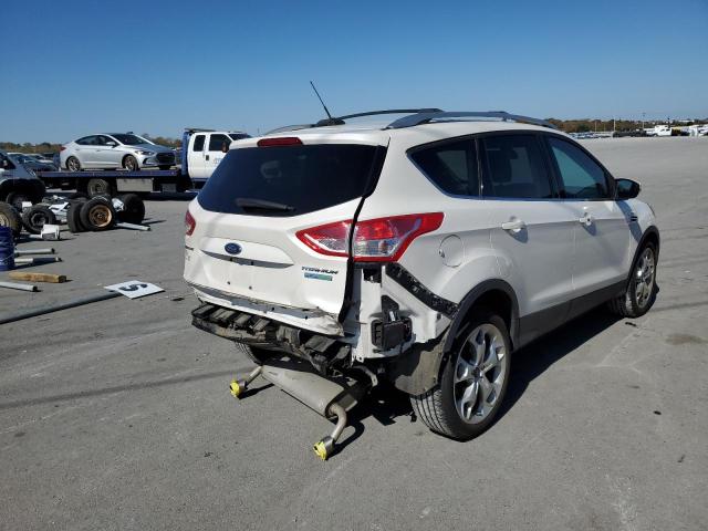 Photo 4 from auction – 2013 FORD ESCAPE TIT with VIN 1FMCU0J93DUB30931