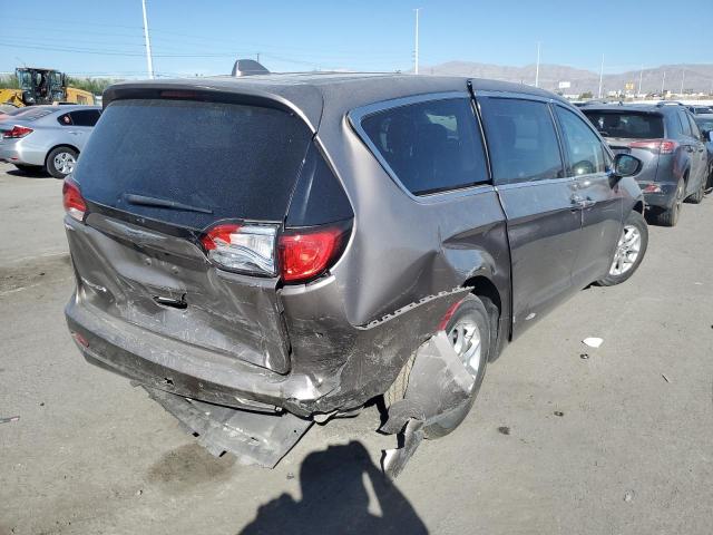 Photo 4 from auction – 2017 CHRYSLER PACIFICA T with VIN 2C4RC1DG8HR537423