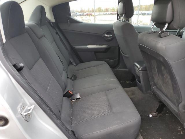 Photo 6 from auction – 2010 DODGE AVENGER EX with VIN 1B3CC1FB3AN222945