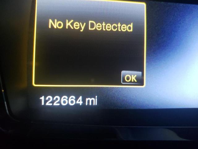 Photo 8 from auction – 2011 LINCOLN MKX with VIN 2LMDJ6JK1BBJ21798