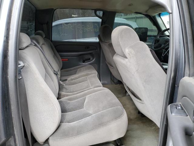Photo 6 from auction – 2004 GMC SIERRA K25 with VIN 1GTHK23294F197579