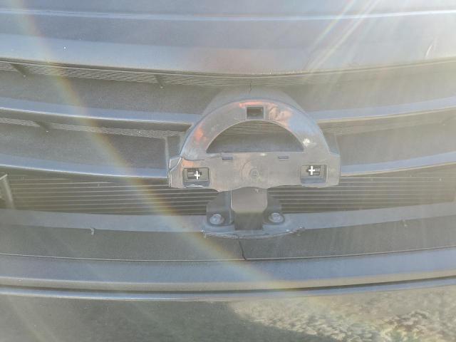 Photo 9 from auction – 2014 NISSAN ALTIMA 3.5 with VIN 1N4BL3AP8EN209872