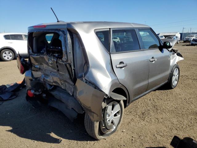 Photo 4 from auction – 2015 KIA SOUL with VIN KNDJN2A22F7189073