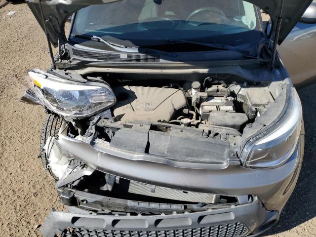Photo 7 from auction – 2015 KIA SOUL with VIN KNDJN2A22F7189073