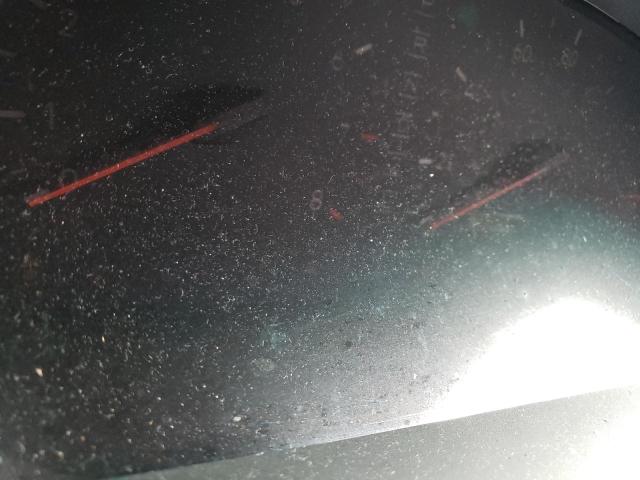 صورة رقم 8 من المزاد - 1997 LEXUS ES 300 مع VIN JT8BF22G3V0026529