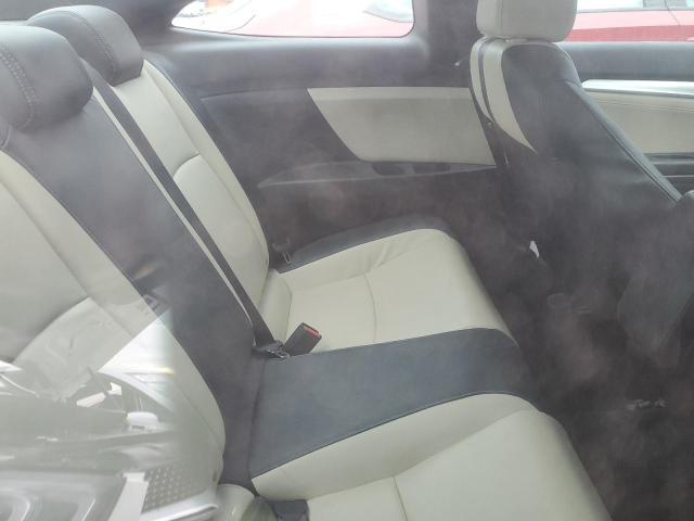 Photo 6 from auction – 2016 HONDA CIVIC EXL with VIN 2HGFC3B74GH355693