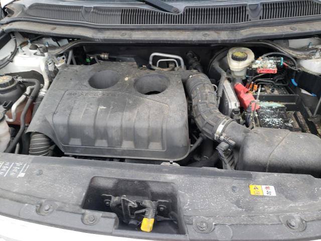 Photo 7 from auction – 2013 FORD EXPLORER X with VIN 1FM5K7D95DGC37979