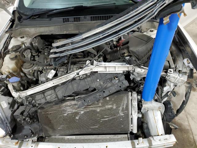 Photo 7 from auction – 2013 FORD FUSION TIT with VIN 3FA6P0D96DR102526