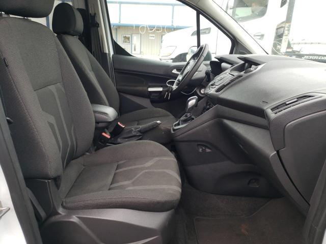 Photo 5 from auction – 2016 FORD TRANSIT CO with VIN NM0LS7F79G1272391