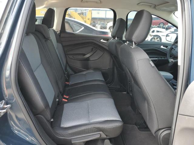 Photo 6 from auction – 2019 FORD ESCAPE SE with VIN 1FMCU0GD0KUC20336