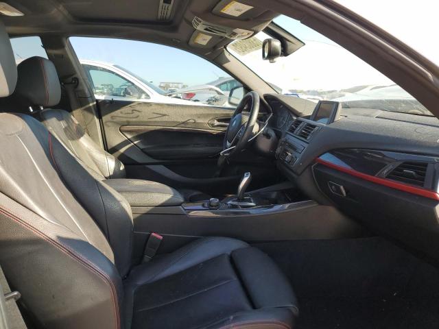 Photo 5 from auction – 2014 BMW 228 I with VIN WBA1F5C57EVV99526
